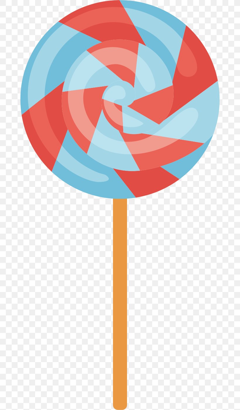 Lollipop Candy Clip Art, PNG, 682x1404px, Lollipop, Candy, Candy Bar, Confectionery, Software Download Free