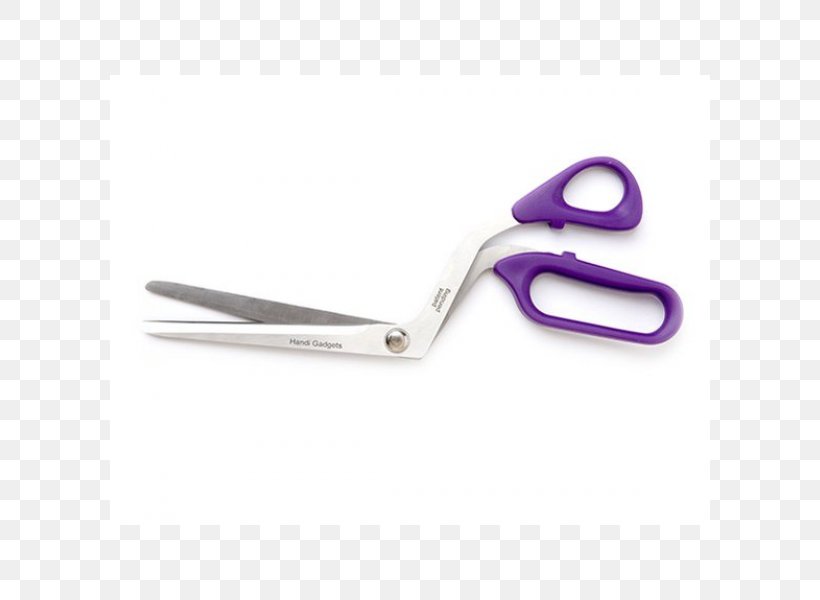 Longarm Quilting Batting Scissors, PNG, 600x600px, Quilting, Batting, Cutting, Handsewing Needles, Hardware Download Free