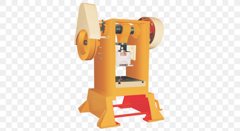 Machine Press Foreman Machine Tools Pvt. Ltd. Lathe, PNG, 800x450px, Machine, Business, Lathe, Machine Press, Machine Shop Download Free