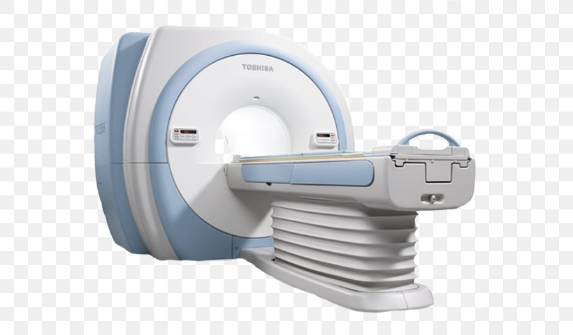 Medical Equipment Magnetic Resonance Imaging Computed Tomography Medicine, PNG, 640x480px, Medical Equipment, Canon Medical Systems Corporation, Colonoscopy, Computed Tomography, Hardware Download Free