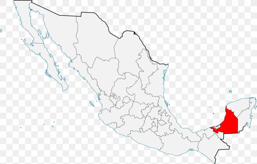 Mesoamerica Southeast Mexico Region Mexican Social Security Institute Culture, PNG, 1280x819px, Mesoamerica, Americas, Area, Cultural Diversity, Culture Download Free