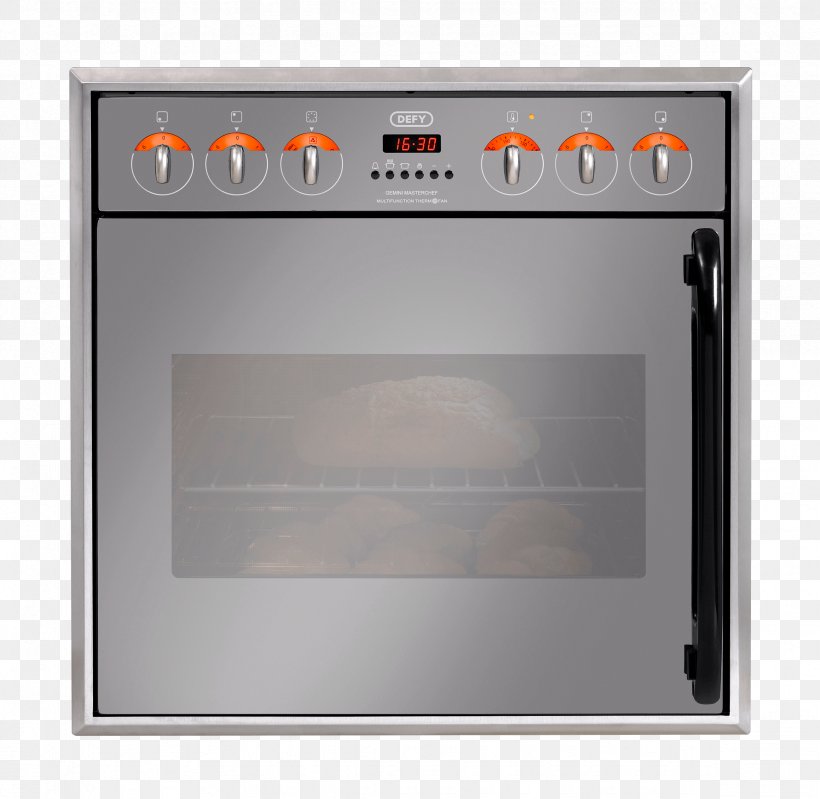 Oven Electric Stove Cooking Ranges Gas Stove, PNG, 2362x2304px, Oven, Chef, Cooking Ranges, Cordon Bleu, Electric Stove Download Free