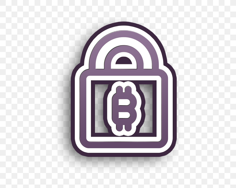 Padlock Icon Coin Icon Bitcoin Icon, PNG, 532x652px, Padlock Icon, Bitcoin Icon, Chemical Element, Coin Icon, Lock Download Free