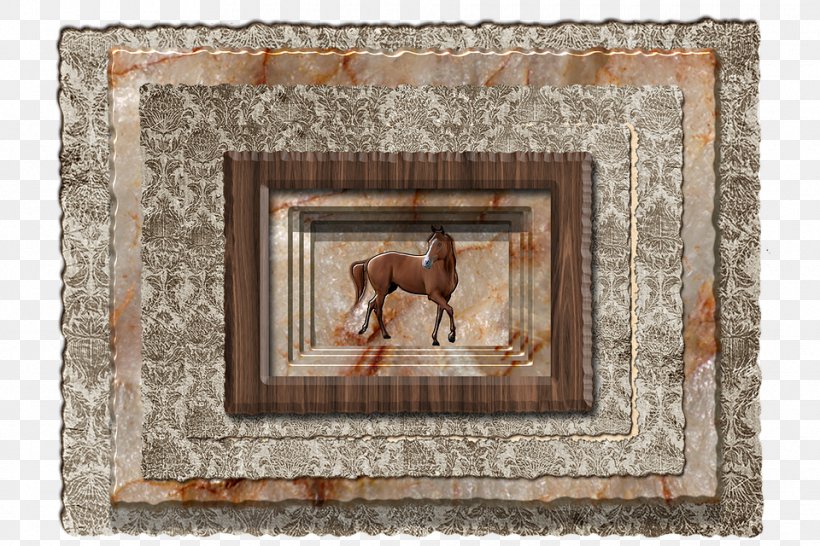 Picture Frames, PNG, 960x640px, Picture Frames, Blog, Film Frame, Fundal, Horse Download Free