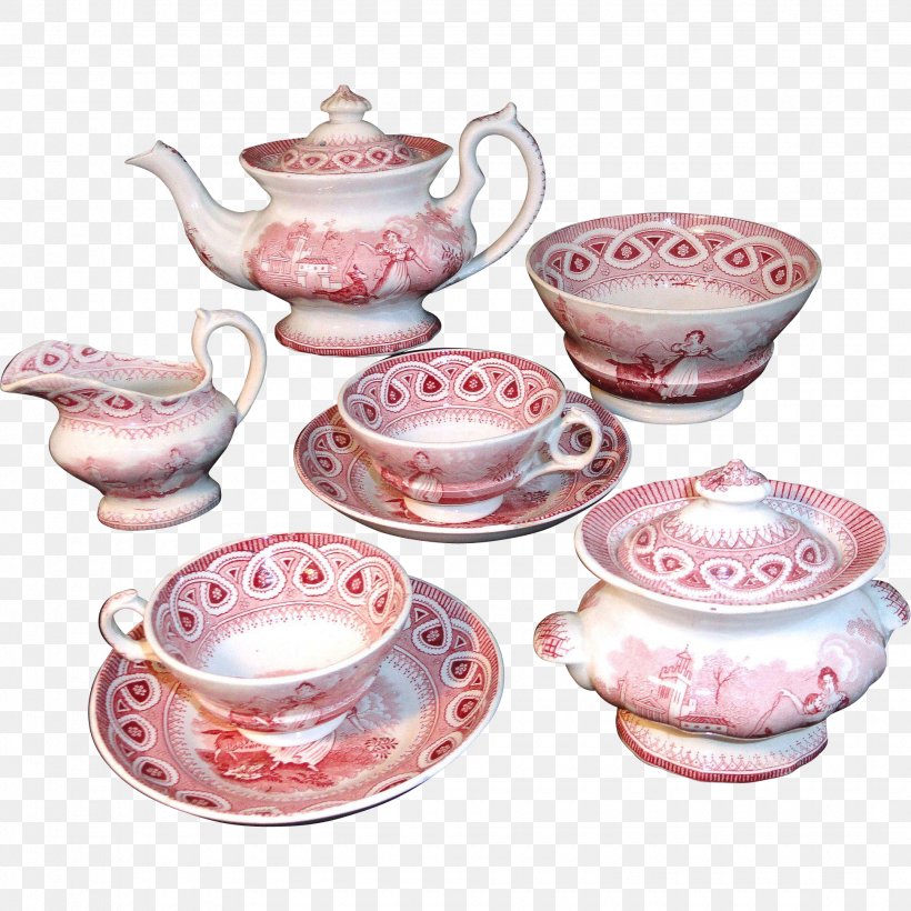 Porcelain Coffee Cup Transferware Saucer Ceramic, PNG, 1940x1940px, Porcelain, Ceramic, Coffee Cup, Cup, Dinnerware Set Download Free