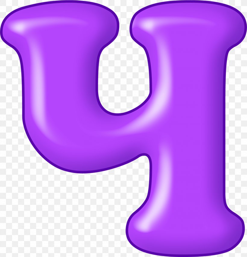 Product Design Purple Font, PNG, 1562x1626px, Purple, Magenta, Violet Download Free