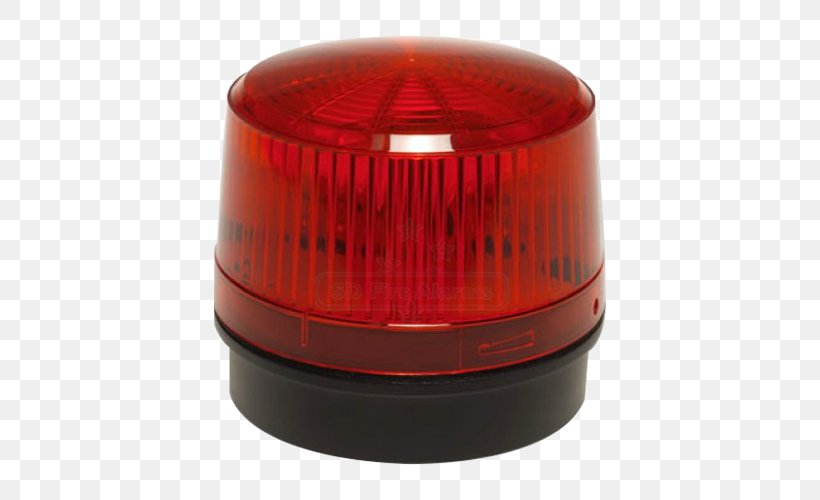 Red Automotive Tail & Brake Light Yellow Color Madala, PNG, 500x500px, Red, Auto Part, Automotive Lighting, Automotive Tail Brake Light, Color Download Free