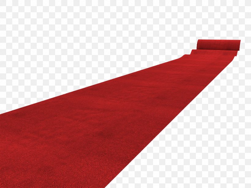 Red Floor Angle Pattern, PNG, 1024x768px, Red, Floor, Flooring, Rectangle Download Free