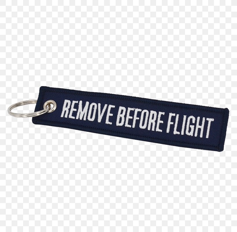Remove Before Flight Key Chains Aviation BMW, PNG, 800x800px, Remove Before Flight, Aviation, Bag Tag, Bmw, Brand Download Free