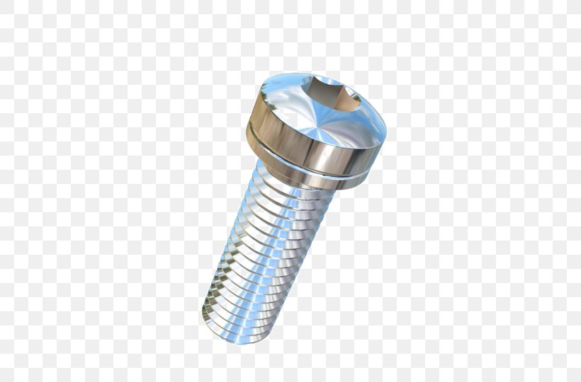 Screw Thread Bolt Threading Self-tapping Screw, PNG, 540x540px, Screw Thread, Bolt, Fastener, Hardware, Hardware Accessory Download Free