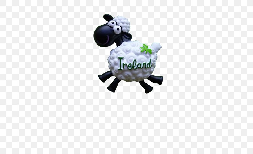 Sheep Cartoon Download, PNG, 500x500px, Sheep, Animation, Cartoon, Google Images, Little Sheep Download Free
