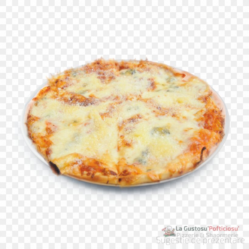 Sicilian Pizza Pizza Quattro Stagioni Pitești Ham, PNG, 850x850px, Sicilian Pizza, Arugula, Bacon, Bell Pepper, Cheese Download Free