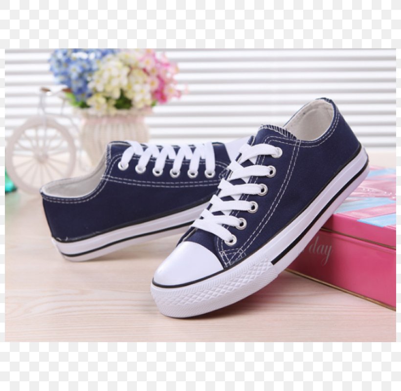 Sneakers Slip-on Shoe Fashion Lace, PNG, 800x800px, Sneakers, Athletic Shoe, Brand, Casual, Clothing Download Free