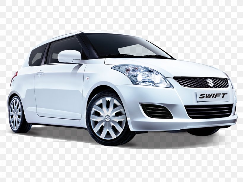 Suzuki Swift Car Maruti Suzuki Dzire, PNG, 1000x751px, Suzuki Swift, Auto Part, Automotive Design, Automotive Exterior, Automotive Lighting Download Free