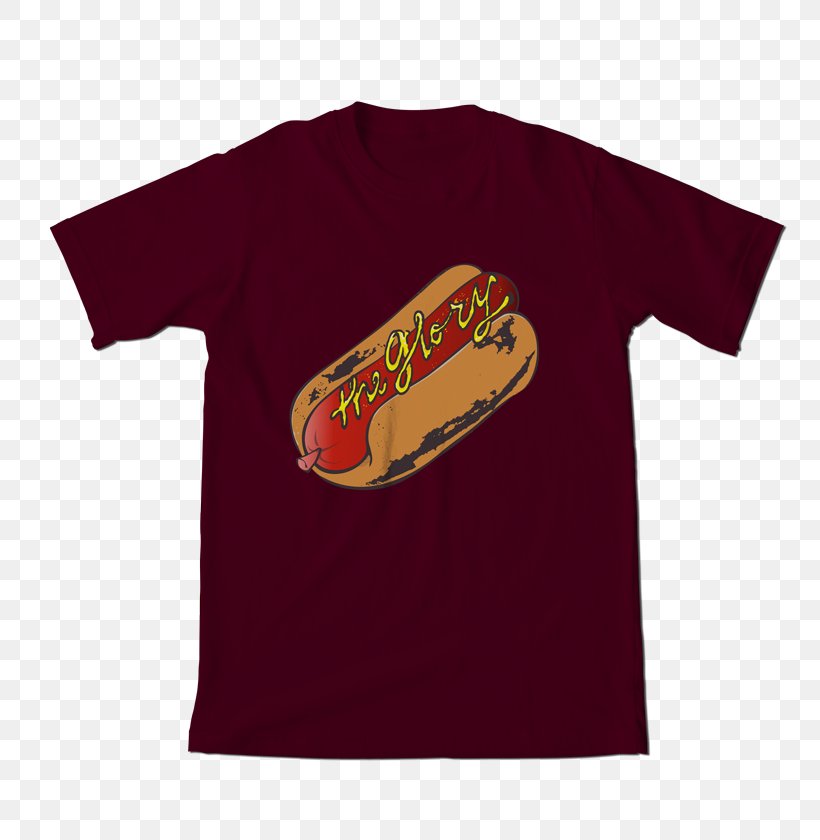 T-shirt Bluza Sleeve Logo, PNG, 800x840px, Tshirt, Active Shirt, Bluza, Brand, Logo Download Free