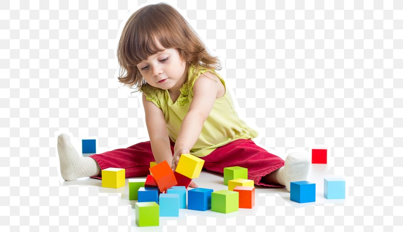 Toddler Child Care Play Infant, PNG, 600x473px, Toddler, Boy, Child, Child Care, Child Development Download Free