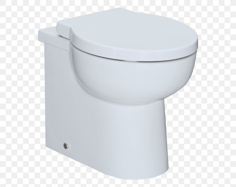 Toilet & Bidet Seats, PNG, 650x650px, Toilet Bidet Seats, Hardware, Plumbing Fixture, Seat, Toilet Download Free