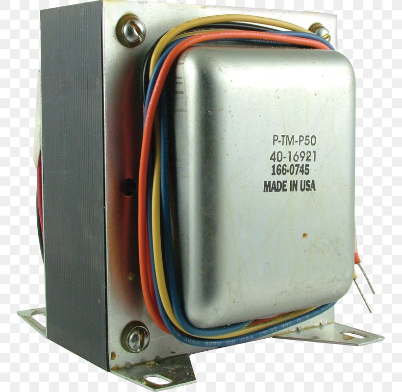 Transformer Marshall Amplification Amplifier Marshall JCM800 Electric Power, PNG, 751x800px, Transformer, Amplifier, Choke, Current Transformer, Electric Power Download Free