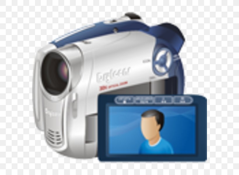 Video Cameras Camcorder Directory, PNG, 600x600px, Video Cameras, Camcorder, Camera, Cameras Optics, Computer Software Download Free