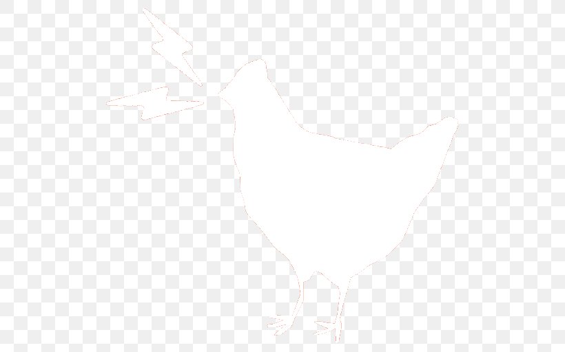 White Sketch, PNG, 512x512px, White, Artwork, Black And White, Drawing, Joint Download Free