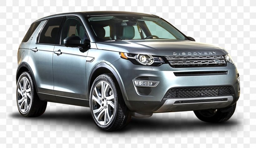 2015 Land Rover Discovery Sport 2018 Land Rover Discovery Sport 2016 Land Rover Discovery Sport SUV Car, PNG, 1305x755px, 2015 Land Rover Discovery Sport, 2016 Land Rover Discovery Sport, 2018 Land Rover Discovery Sport, Automatic Transmission, Automotive Design Download Free