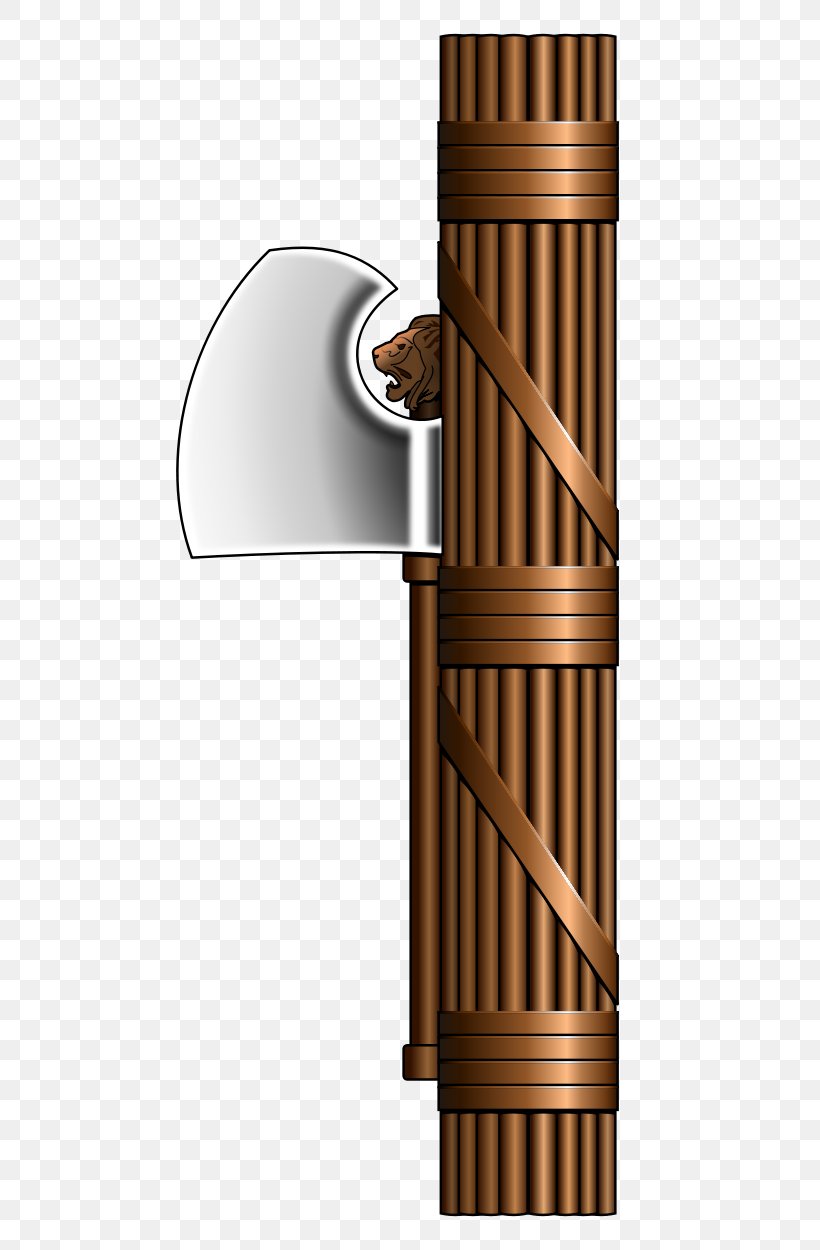 Ancient Rome The Doctrine Of Fascism Fasces Symbol Mutiny At Sucro, PNG, 500x1250px, Ancient Rome, Authority, Benito Mussolini, Cylinder, Doctrine Of Fascism Download Free