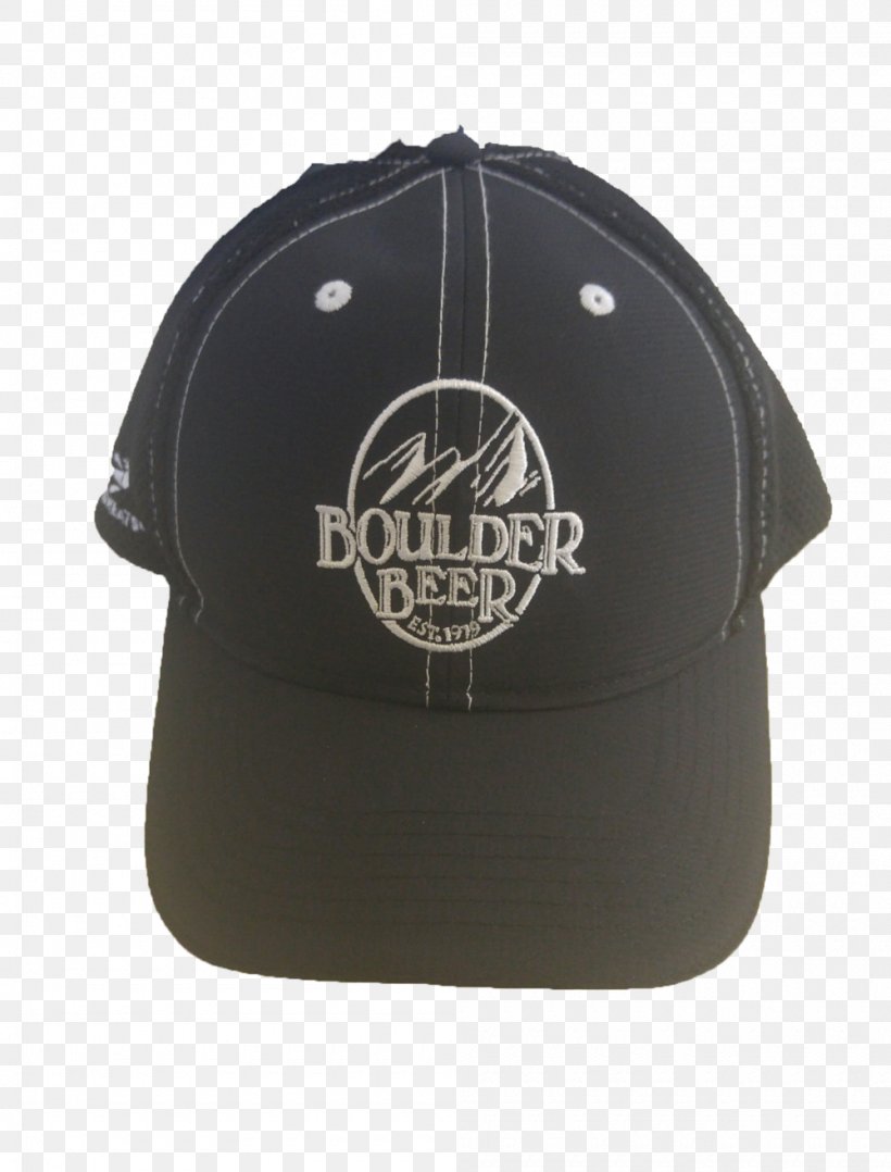Baseball Cap Trucker Hat Beer, PNG, 1000x1315px, Baseball Cap, Beer, Black, Boulder, Brand Download Free