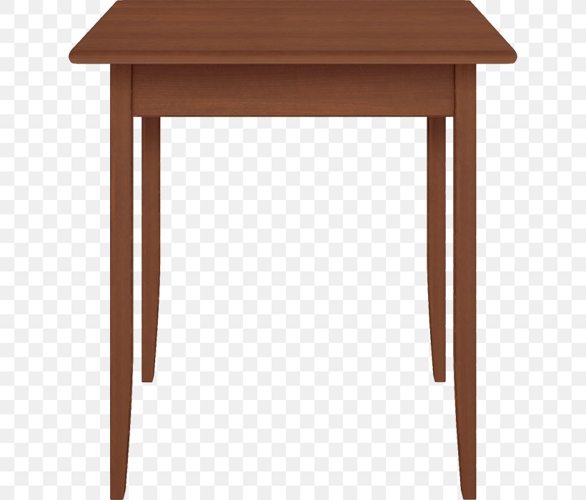 Bedside Tables Dining Room Furniture Folding Tables, PNG, 628x700px, Table, Bedside Tables, Chair, Couch, Dining Room Download Free