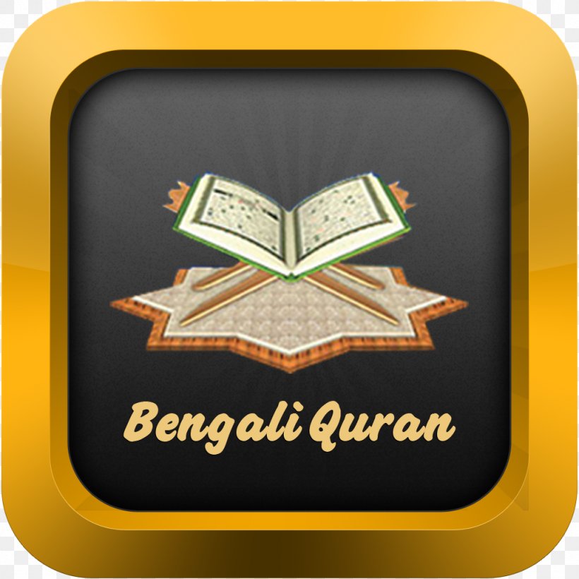 Bengali Android Language, PNG, 1024x1024px, Bengali, Amharic, Android, Book, Brand Download Free