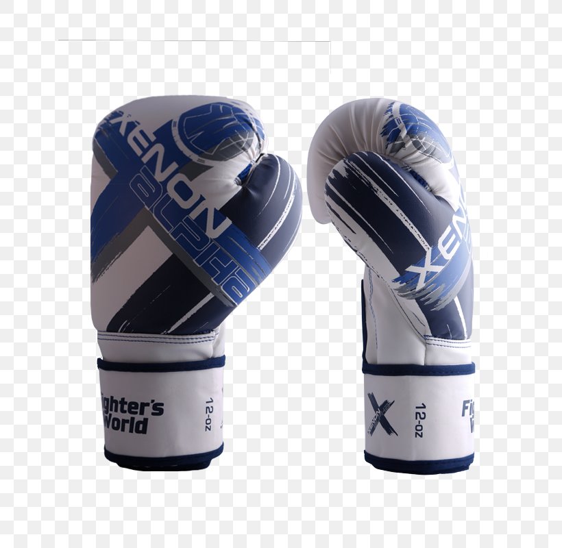 Boxing Glove Protective Gear In Sports, PNG, 650x800px, Boxing Glove, Artificial Leather, Boxing, Clothing Accessories, Cobalt Blue Download Free