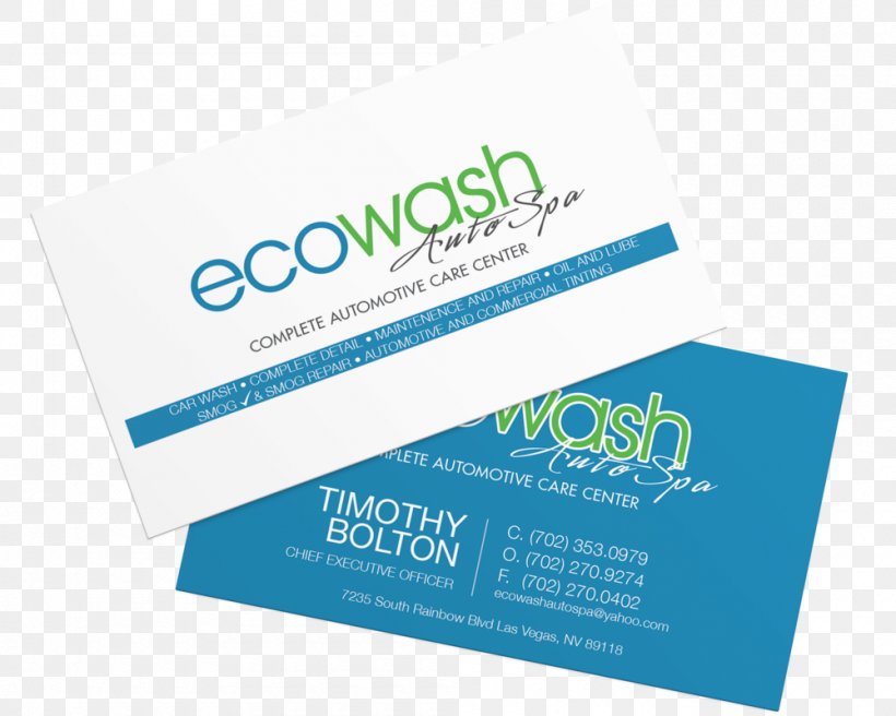 Business Cards Logo Visiting Card, PNG, 1000x800px, Business Cards, Brand, Business Card, Car, Car Wash Download Free