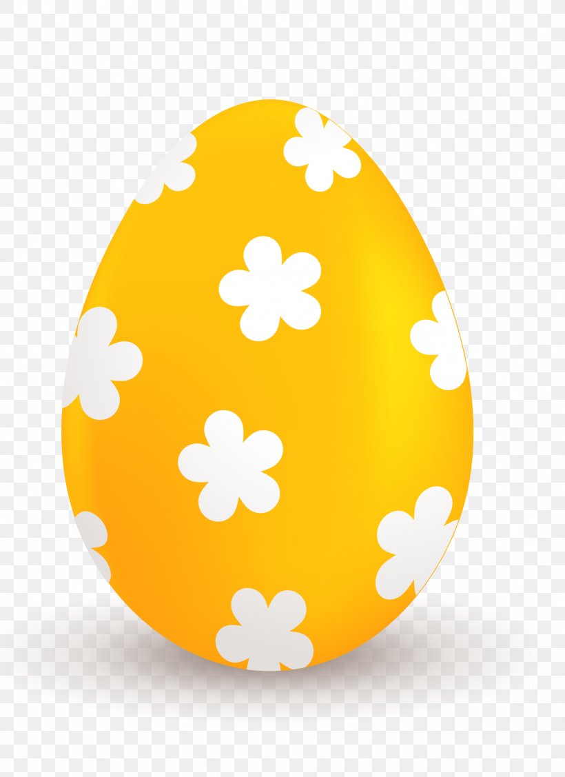 Chocolate Egg PNG Transparent Images Free Download, Vector Files