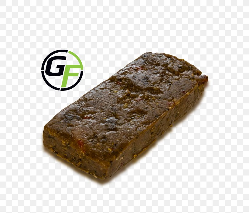 Chocolate Brownie Energy Bar Veganism Protein Bar Nutrition, PNG, 616x704px, Chocolate Brownie, Apricot, Chocolate, Dairy Products, Energy Download Free