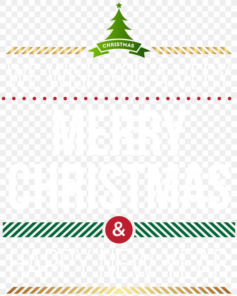 Christmas Typeface, PNG, 6394x8000px, Christmas, Area, Birthday, Border, Brand Download Free