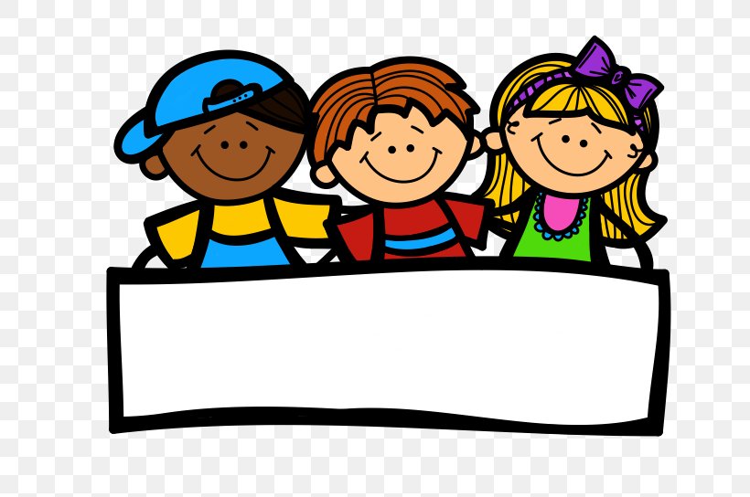 Clip Art Welcome To Kindergarten Education, PNG, 739x544px, Kindergarten,  Art, Cartoon, Child, Conversation Download Free