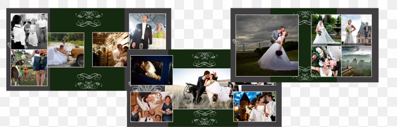 Collage Photomontage Picture Frames Service, PNG, 1836x587px, Collage, Advertising, Art, Diamond, Display Advertising Download Free