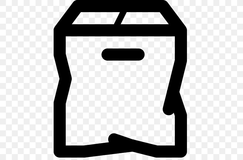 Icon Design Download Clip Art, PNG, 540x540px, Icon Design, Area, Black, Black And White, Computer Download Free