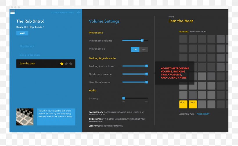 Computer Keyboard Rhythm Lesson, PNG, 2784x1708px, Computer Keyboard, Brand, Break, Computer Program, Diagram Download Free