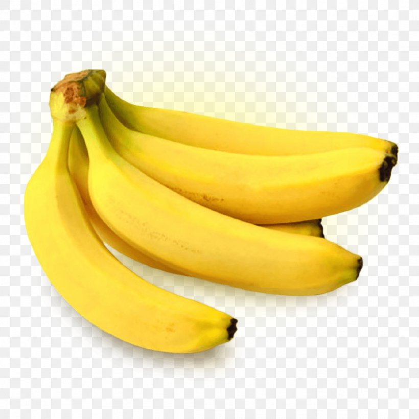 Cooking Banana Fruit Banana Cue Dwarf Cavendish Banana, PNG, 1092x1092px, Cooking Banana, Banana, Banana Cue, Banana Family, Cooking Plantain Download Free