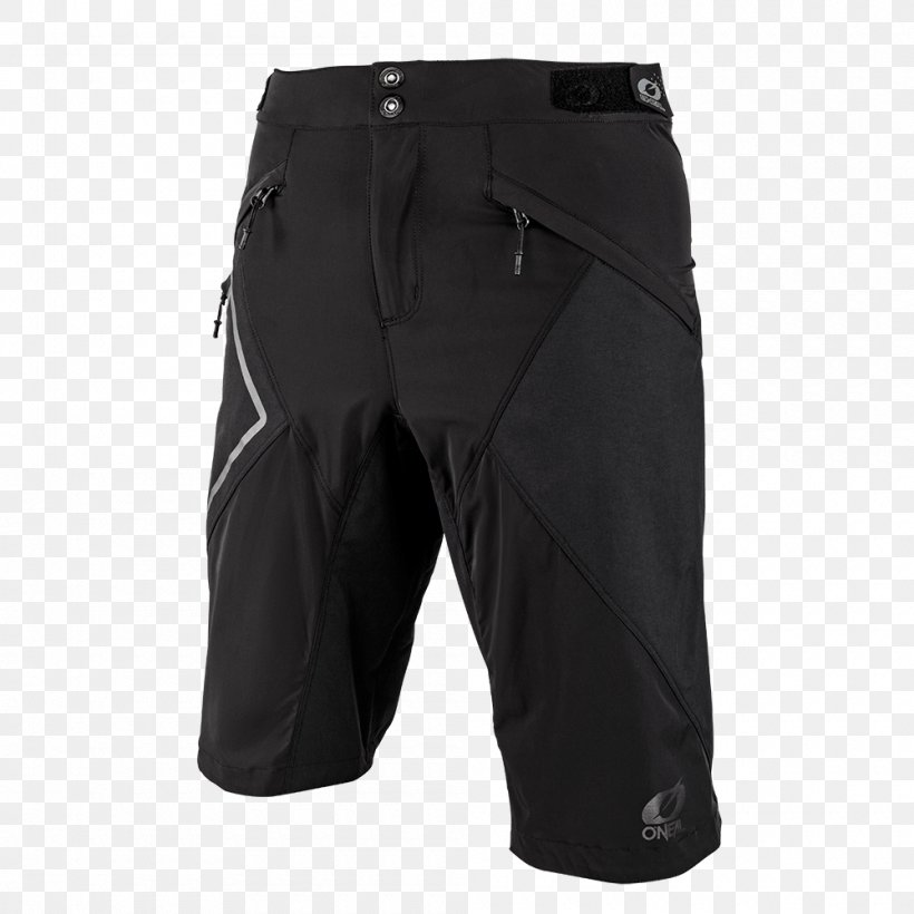 Cycling Pants Shorts Zipper Clothing, PNG, 1000x1000px, Cycling, Active Pants, Active Shorts, Bermuda Shorts, Bicycle Download Free