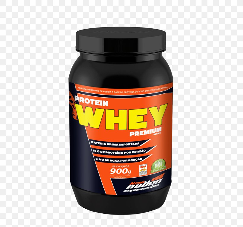 Dietary Supplement Whey Protein Biological Value, PNG, 549x768px, Dietary Supplement, Amino Acid, Athlete, Biological Value, Biology Download Free