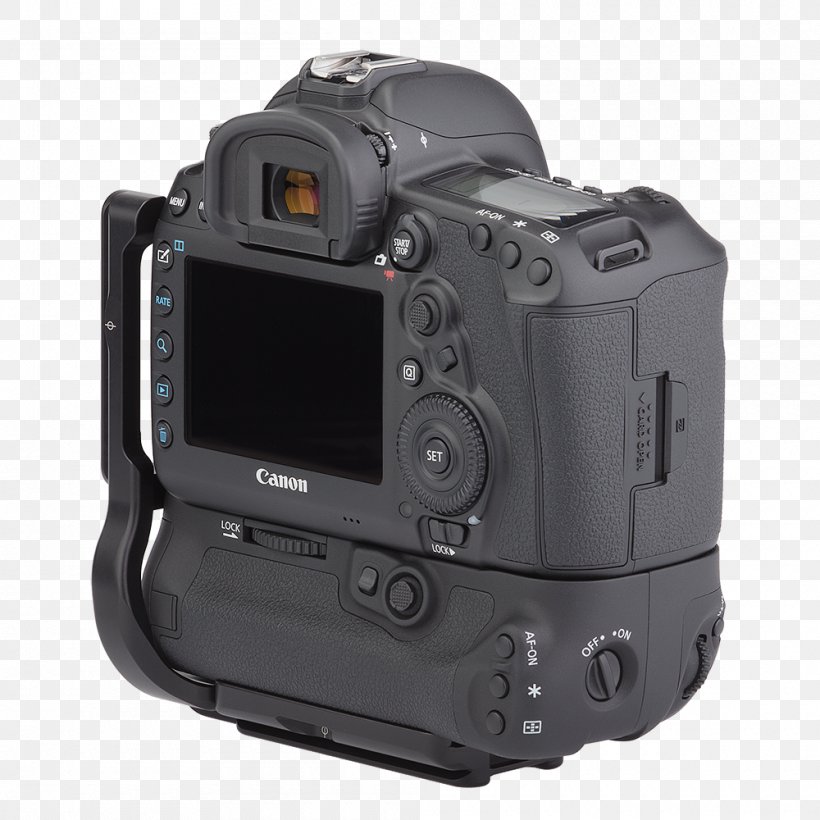 Digital SLR Camera Lens Mirrorless Interchangeable-lens Camera Single-lens Reflex Camera, PNG, 1000x1000px, Digital Slr, Camera, Camera Accessory, Camera Lens, Cameras Optics Download Free