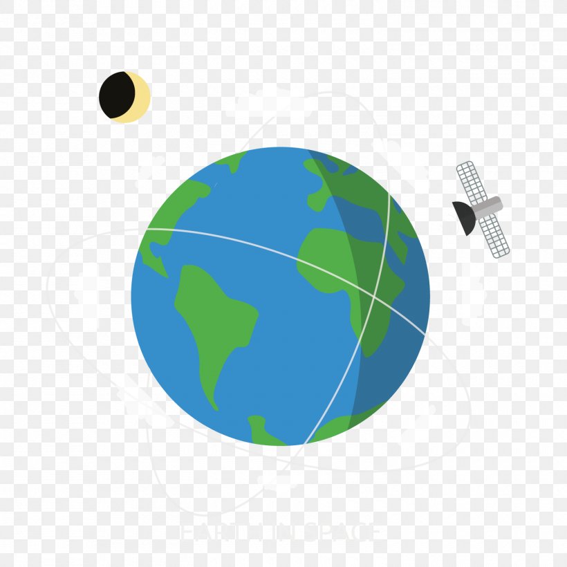 Earth Globe Sky Green, PNG, 1500x1500px, Earth, Ball, Globe, Green, Planet Download Free