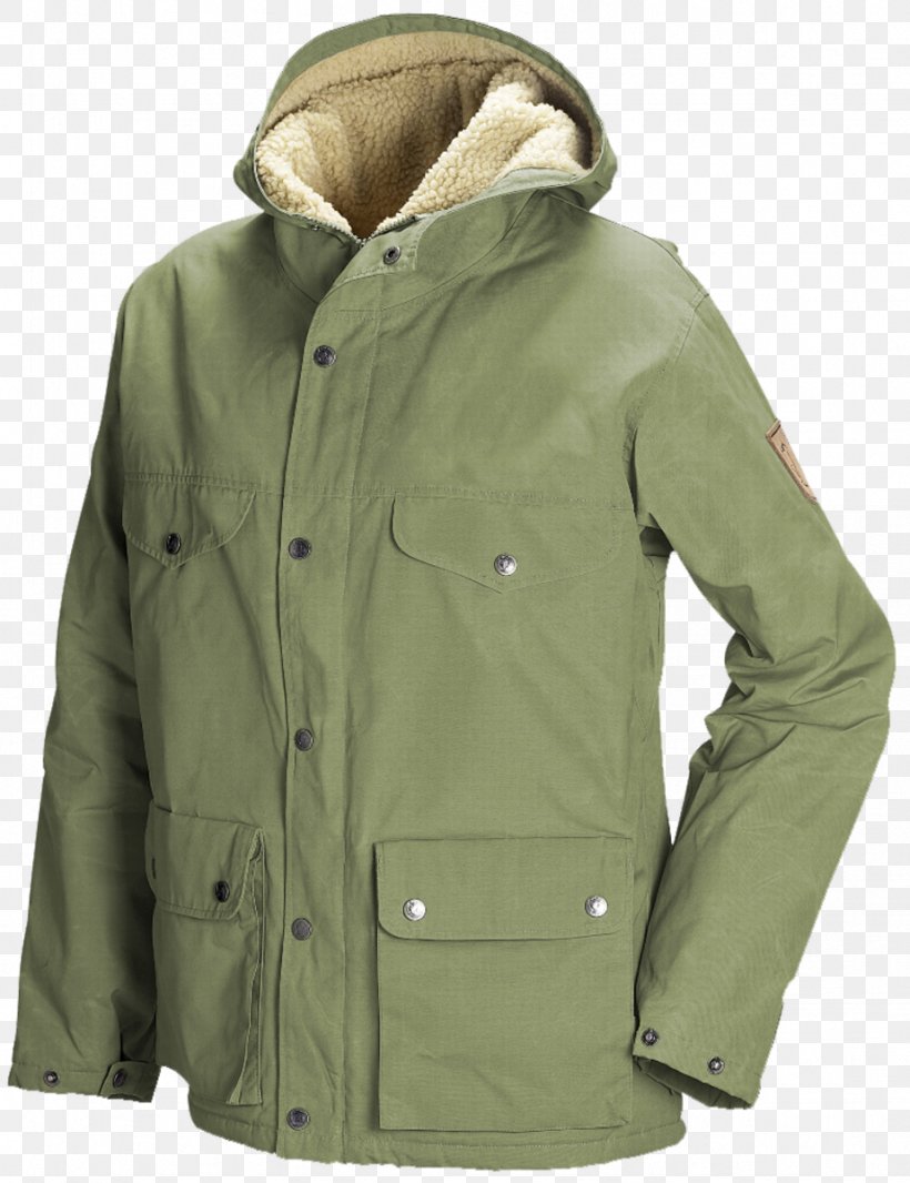 Fjällräven Jacket Hiking Winter Clothing, PNG, 923x1200px, Jacket, Clothing, Coat, Fur, Hiking Download Free