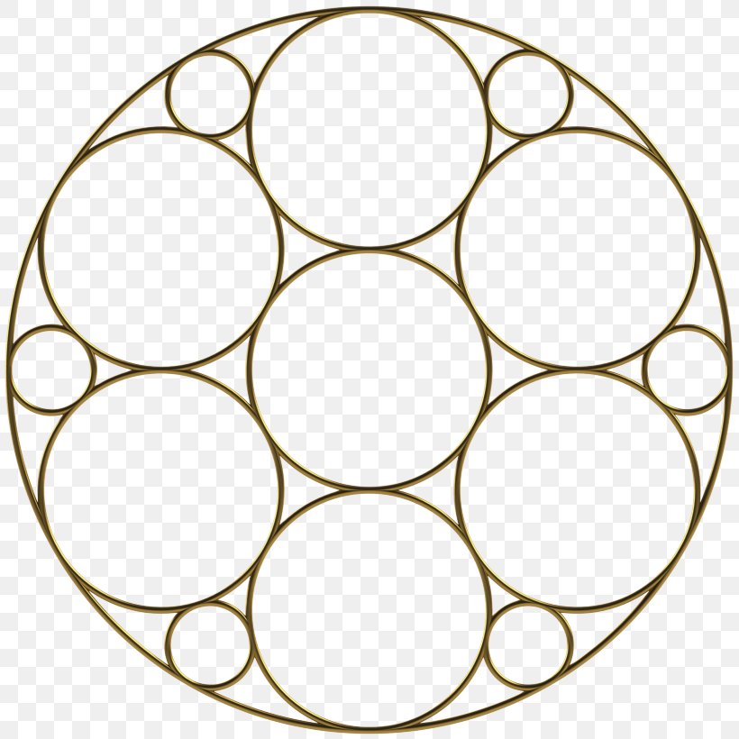 Fractal Antenna Sacred Geometry, PNG, 820x820px, Fractal, Apollonian Gasket, Area, Black And White, Curve Download Free