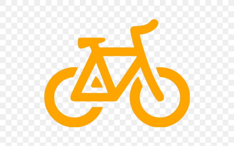 Freight Bicycle Cycling Mountain Biking, PNG, 512x512px, Bicycle, Area, Bicycle Pedals, Bike Rental, Brand Download Free