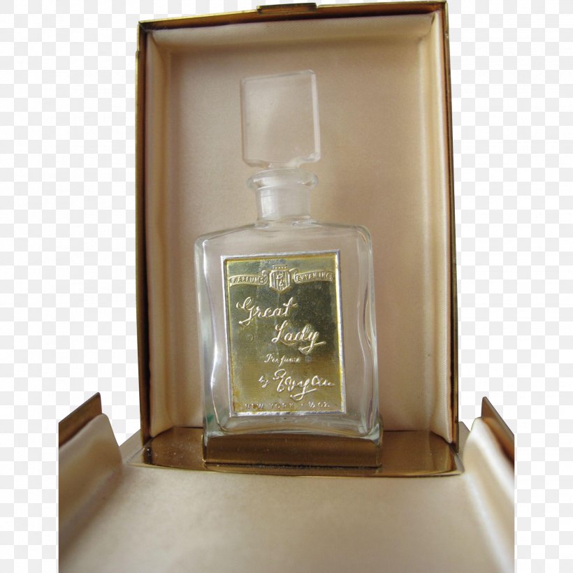 Glass Bottle Perfume, PNG, 1930x1930px, Glass Bottle, Barware, Bottle, Glass, Perfume Download Free