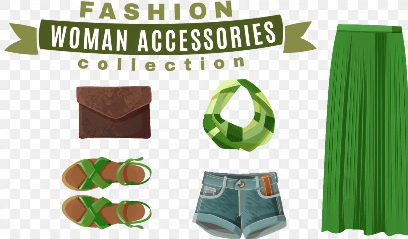 Green Leaf Background, PNG, 1646x964px, Plastic, Green, Leaf, Shorts Download Free