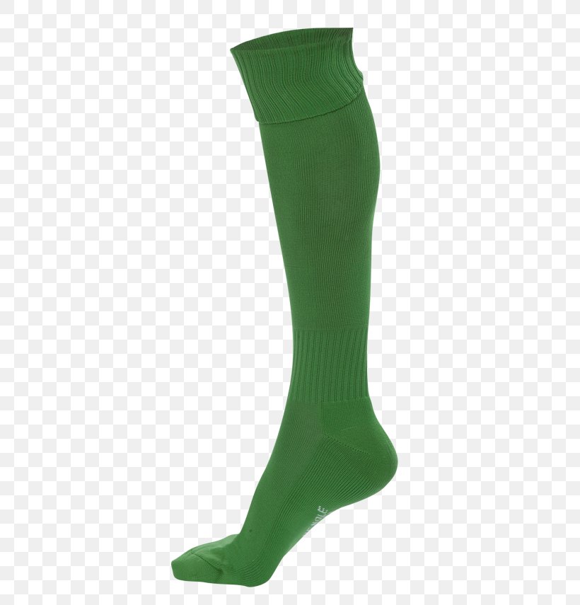 Green SOCK'M, PNG, 400x855px, Green, Human Leg, Joint, Sock Download Free
