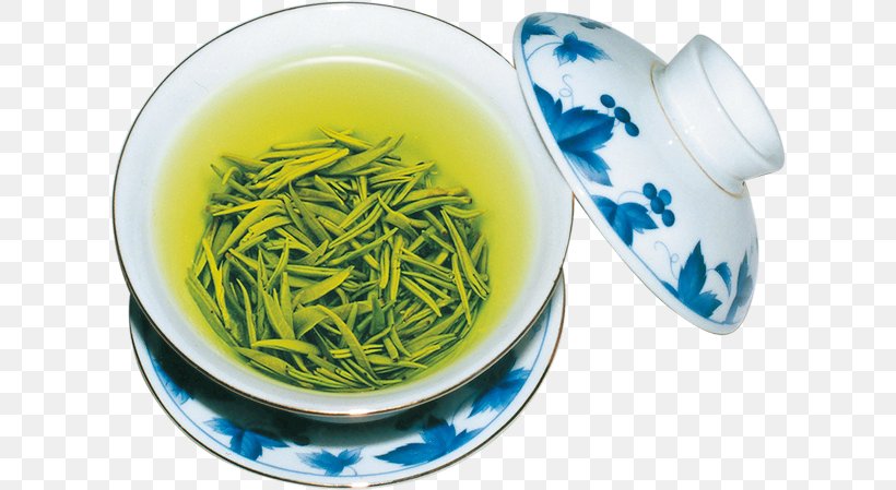 Green Tea Chawan Puer Tea Teacup, PNG, 618x449px, Tea, Biluochun, Chawan, Chinoiserie, Da Hong Pao Download Free